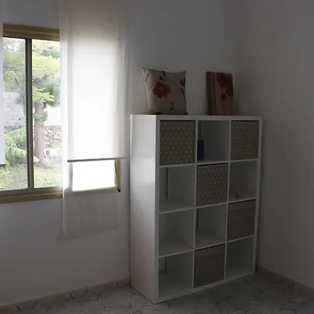 Casa Jalon De Cameros 度假居 *